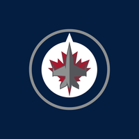 Winnipeg Jets