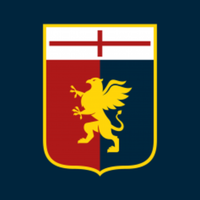Genoa