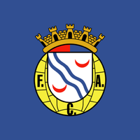 Alverca