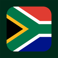 Jihoafrická republika