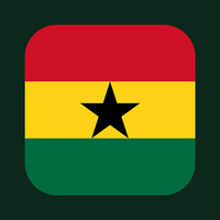 Ghana