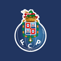 Porto