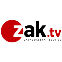 ZAK TV
