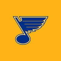 St. Louis Blues