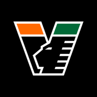 Venezia