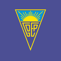 Estoril
