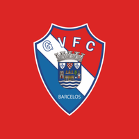 Gil Vicente