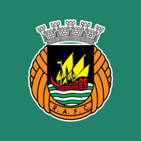 Rio Ave