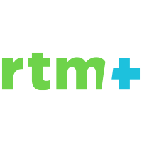RTM+