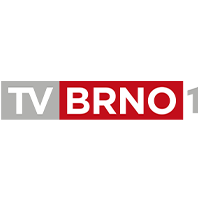 TV Brno 1