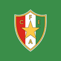 Estrela