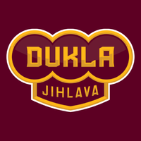 HC Dukla Jihlava