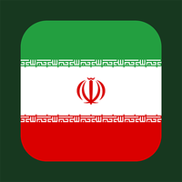 Írán