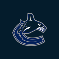 Vancouver Canucks
