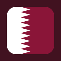 Katar