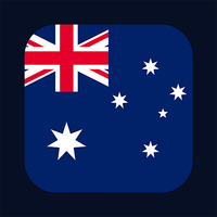 Austrálie