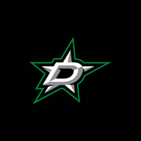 Dallas Stars