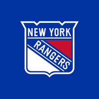 New York Rangers