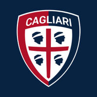 Cagliari