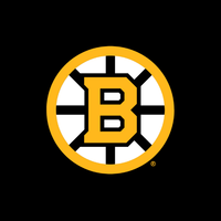 Boston Bruins