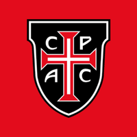 Casa Pia
