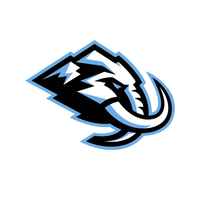 Utah Hockey Club