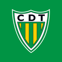 Tondela