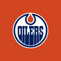 Edmonton Oilers