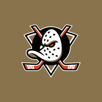 Anaheim Ducks