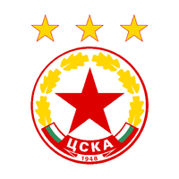 CSKA Sofia