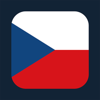 Česko