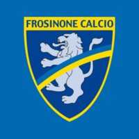 Frosinone
