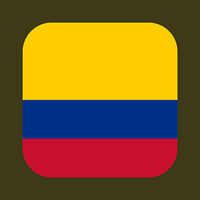 Kolumbie