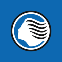 Atalanta