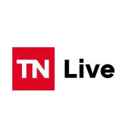 TN Live