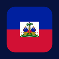 Haiti