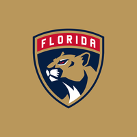 Florida Panthers