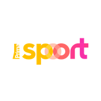 Prima Sport