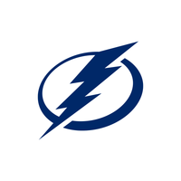 Tampa Bay Lightning