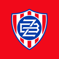 FC Zbrojovka Brno