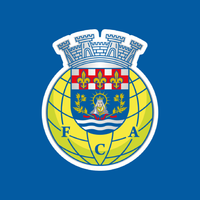 Arouca