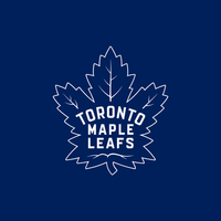 Toronto Maple Leafs