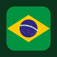Brazílie