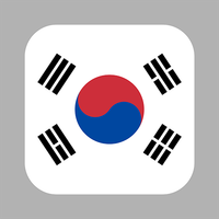 Jižní Korea