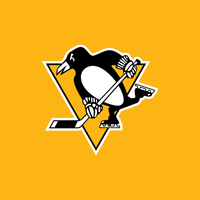 Pittsburgh Penguins