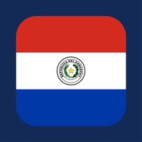 Paraguay