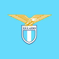 Lazio