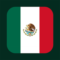 Mexiko
