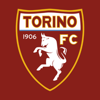 Torino