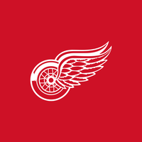 Detroit Red Wings